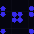 116.91.202.217