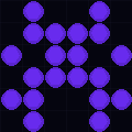 116.91.202.22