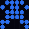 116.91.202.220