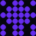 116.91.202.221