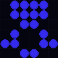 116.91.202.223