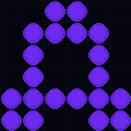 116.91.202.229
