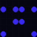 116.91.202.23