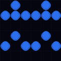 116.91.202.231