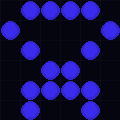 116.91.202.233