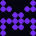 116.91.202.236