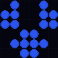 116.91.202.237
