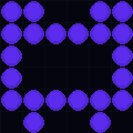 116.91.202.239