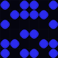 116.91.202.24