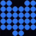 116.91.202.240