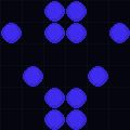 116.91.202.241