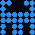 116.91.202.243