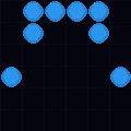 116.91.202.244