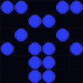 116.91.202.245