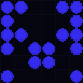 116.91.202.246