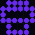 116.91.202.248