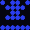 116.91.202.249