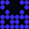 116.91.202.25