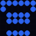 116.91.202.252