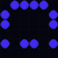116.91.202.253
