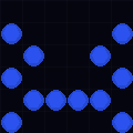 116.91.202.254