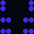 116.91.202.255