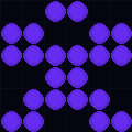 116.91.202.27