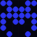 116.91.202.28