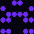 116.91.202.29