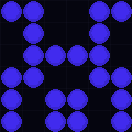 116.91.202.30