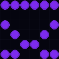 116.91.202.32