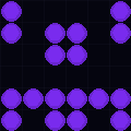 116.91.202.33