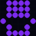 116.91.202.34