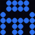 116.91.202.35
