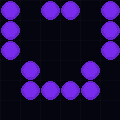 116.91.202.36