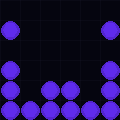 116.91.202.40
