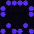 116.91.202.42