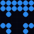 116.91.202.43