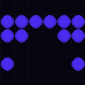 116.91.202.46