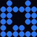 116.91.202.47