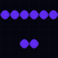 116.91.202.49
