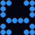 116.91.202.50
