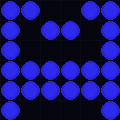 116.91.202.52