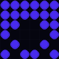 116.91.202.54
