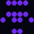 116.91.202.56