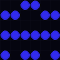 116.91.202.58