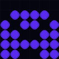 116.91.202.59