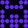 116.91.202.6