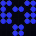 116.91.202.63