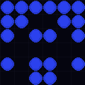 116.91.202.64